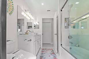 9260 Laurel Green Dr, Boynton Beach, FL 33437 - Photo 35