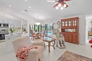 9260 Laurel Green Dr, Boynton Beach, FL 33437 - Photo 17