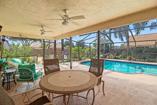 9260 Laurel Green Dr, Boynton Beach, FL 33437 - Photo 39