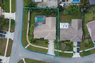 9260 Laurel Green Dr, Boynton Beach, FL 33437 - Photo 51