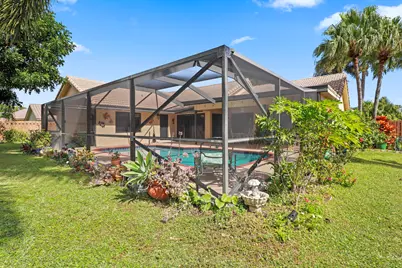 9260 Laurel Green Drive, Boynton Beach, FL 33437 - Photo 43