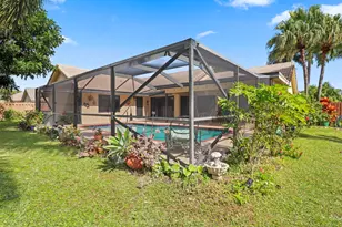 9260 Laurel Green Dr, Boynton Beach, FL 33437 - Photo 43