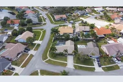 9260 Laurel Green Drive, Boynton Beach, FL 33437 - Photo 55