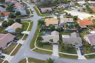 9260 Laurel Green Dr, Boynton Beach, FL 33437 - Photo 55