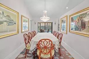 9260 Laurel Green Dr, Boynton Beach, FL 33437 - Photo 13