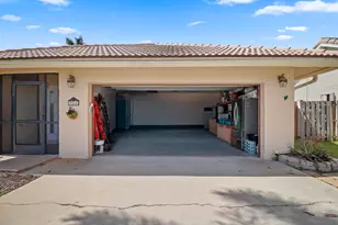 9260 Laurel Green Dr, Boynton Beach, FL 33437 - Photo 45