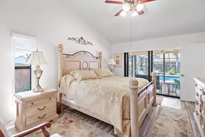 9260 Laurel Green Drive, Boynton Beach, FL 33437 - Photo 21