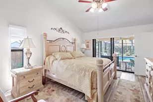 9260 Laurel Green Dr, Boynton Beach, FL 33437 - Photo 21