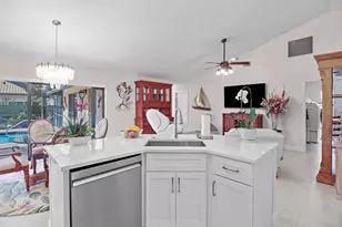 9260 Laurel Green Dr, Boynton Beach, FL 33437 - Photo 15