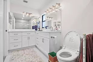 9260 Laurel Green Dr, Boynton Beach, FL 33437 - Photo 27