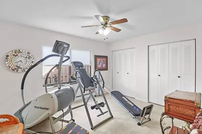 9260 Laurel Green Drive, Boynton Beach, FL 33437 - Photo 29