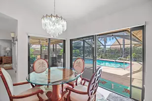 9260 Laurel Green Dr, Boynton Beach, FL 33437 - Photo 37