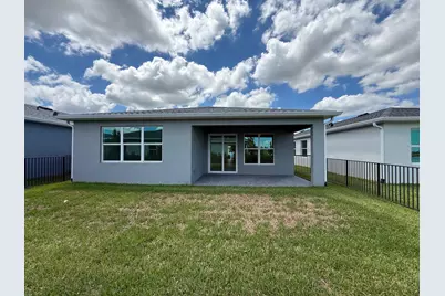 9555 SW Indra Way, Port Saint Lucie, FL 34987 - Photo 39