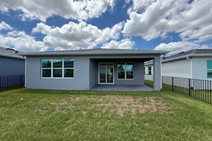 9555 SW Indra Wy, Port Saint Lucie, FL 34987 - Photo 39