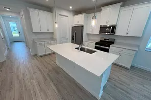 9555 SW Indra Wy, Port Saint Lucie, FL 34987 - Photo 15