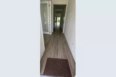 9555 SW Indra Way, Port Saint Lucie, FL 34987 - Photo 3