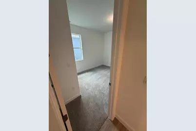 9555 SW Indra Way, Port Saint Lucie, FL 34987 - Photo 17