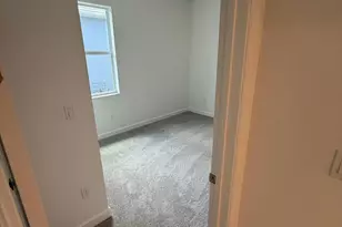 9555 SW Indra Wy, Port Saint Lucie, FL 34987 - Photo 17