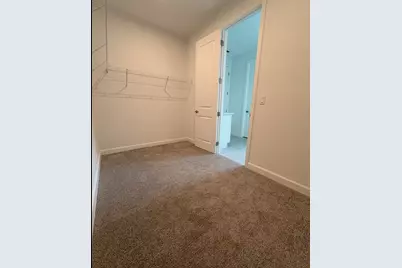 9555 SW Indra Way, Port Saint Lucie, FL 34987 - Photo 25