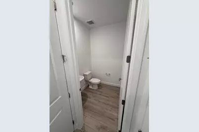 9555 SW Indra Way, Port Saint Lucie, FL 34987 - Photo 7