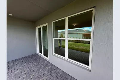 9555 SW Indra Way, Port Saint Lucie, FL 34987 - Photo 31