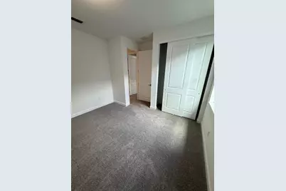 9555 SW Indra Way, Port Saint Lucie, FL 34987 - Photo 19