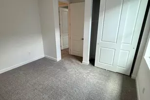 9555 SW Indra Wy, Port Saint Lucie, FL 34987 - Photo 19