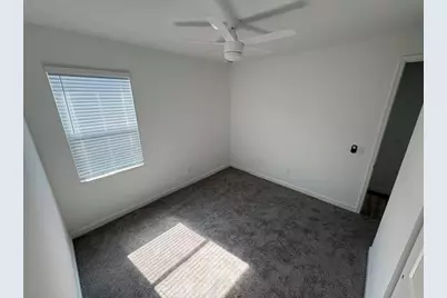 9555 SW Indra Way, Port Saint Lucie, FL 34987 - Photo 29