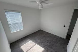 9555 SW Indra Wy, Port Saint Lucie, FL 34987 - Photo 29
