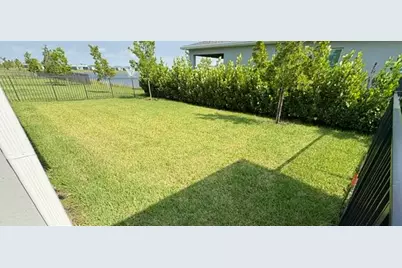 9555 SW Indra Way, Port Saint Lucie, FL 34987 - Photo 35