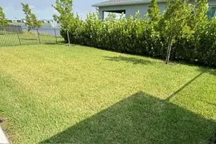 9555 SW Indra Wy, Port Saint Lucie, FL 34987 - Photo 35