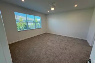 9555 SW Indra Wy, Port Saint Lucie, FL 34987 - Photo 23