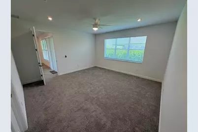 9555 SW Indra Way, Port Saint Lucie, FL 34987 - Photo 19