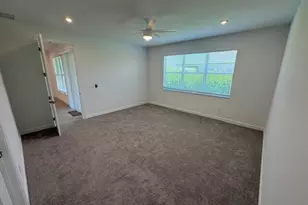 9555 SW Indra Wy, Port Saint Lucie, FL 34987 - Photo 19