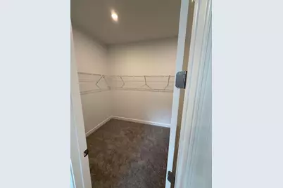 9555 SW Indra Way, Port Saint Lucie, FL 34987 - Photo 29