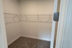 9555 SW Indra Wy, Port Saint Lucie, FL 34987 - Photo 29