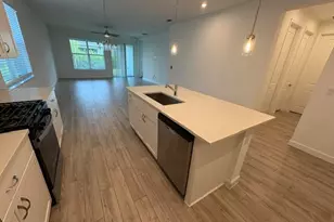 9555 SW Indra Wy, Port Saint Lucie, FL 34987 - Photo 17