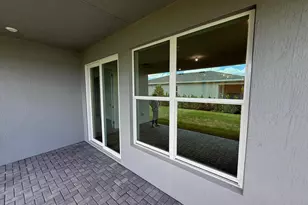 9555 SW Indra Wy, Port Saint Lucie, FL 34987 - Photo 31