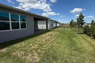 9555 SW Indra Wy, Port Saint Lucie, FL 34987 - Photo 33