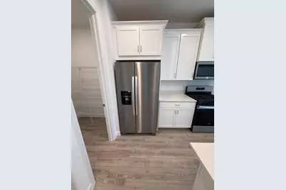 9555 SW Indra Way, Port Saint Lucie, FL 34987 - Photo 13