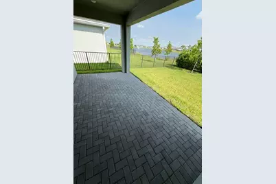 9555 SW Indra Way, Port Saint Lucie, FL 34987 - Photo 37
