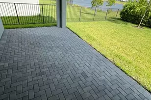 9555 SW Indra Wy, Port Saint Lucie, FL 34987 - Photo 37