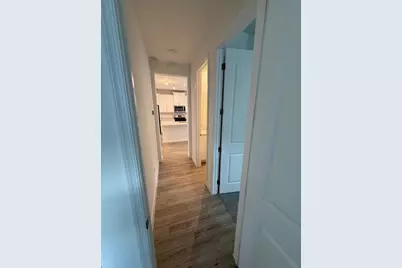 9555 SW Indra Way, Port Saint Lucie, FL 34987 - Photo 21