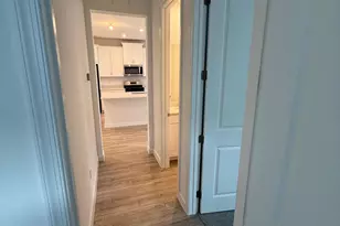 9555 SW Indra Wy, Port Saint Lucie, FL 34987 - Photo 21