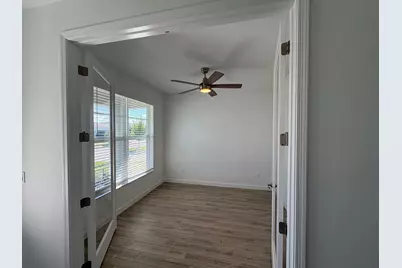 9555 SW Indra Way, Port Saint Lucie, FL 34987 - Photo 5