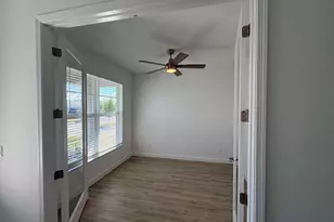 9555 SW Indra Wy, Port Saint Lucie, FL 34987 - Photo 5