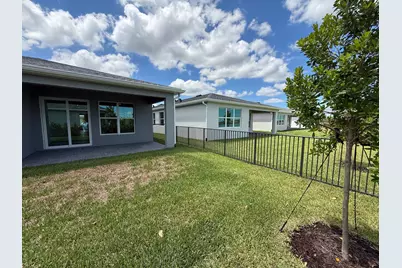 9555 SW Indra Way, Port Saint Lucie, FL 34987 - Photo 37