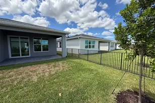 9555 SW Indra Wy, Port Saint Lucie, FL 34987 - Photo 37