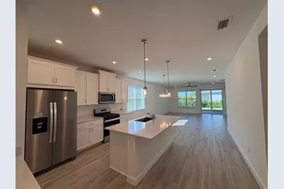 9555 SW Indra Way, Port Saint Lucie, FL 34987 - Photo 11