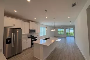 9555 SW Indra Wy, Port Saint Lucie, FL 34987 - Photo 11